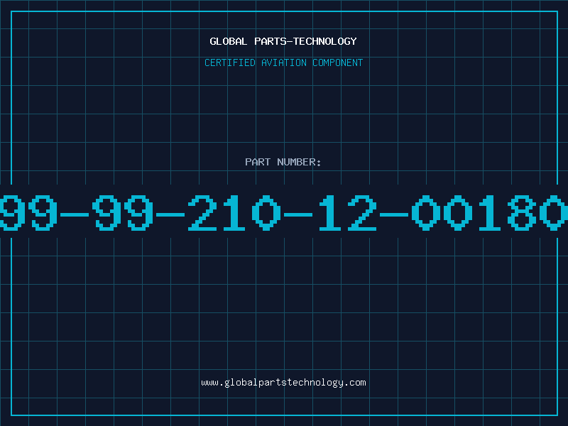 Aviation Part 299-99-210-12-001800