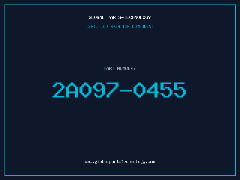Aviation Part 2A097-0455
