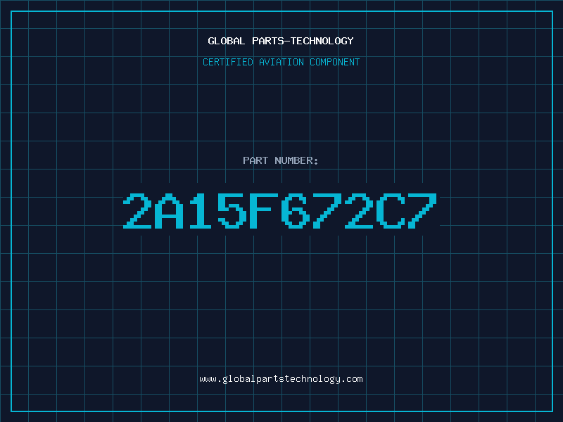 Aviation Part 2A15F672C7