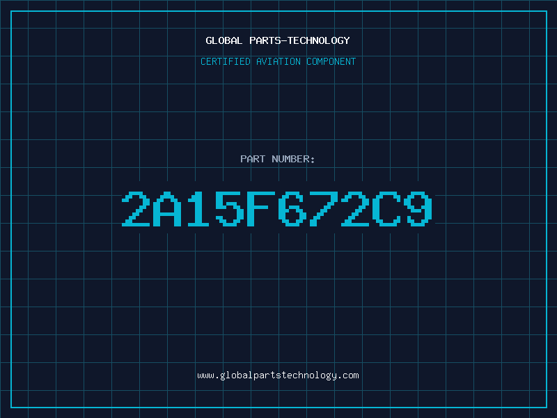 Aviation Part 2A15F672C9