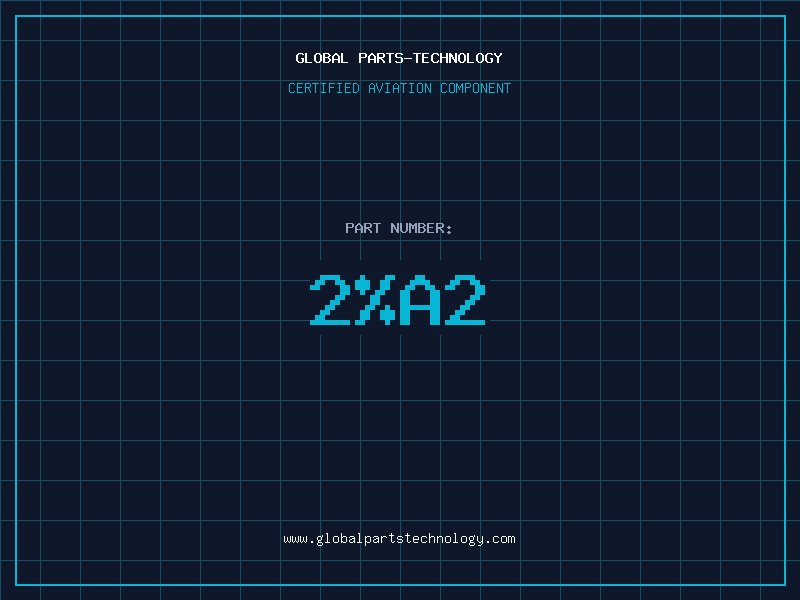 Aviation Part 2A2
