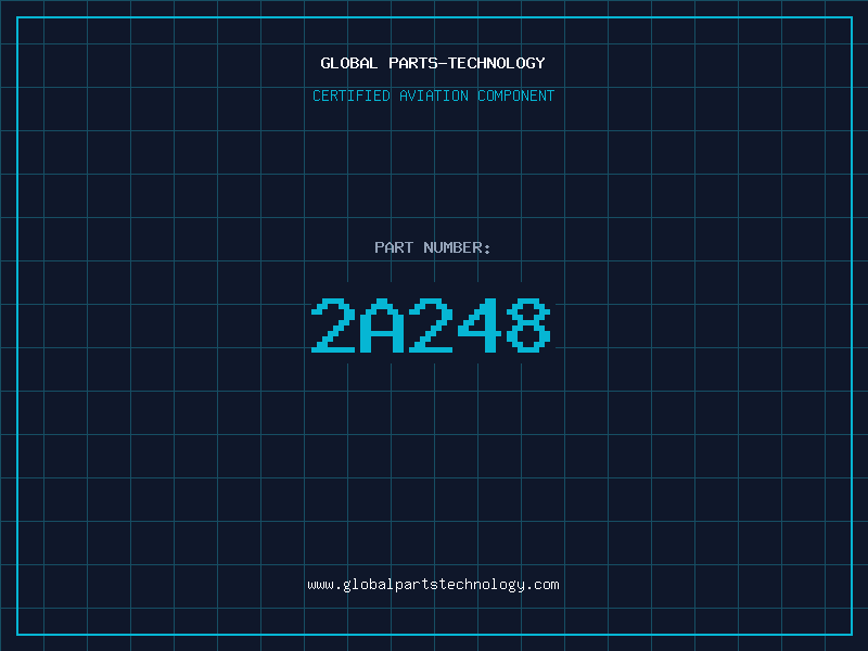 Aviation Part 2A248