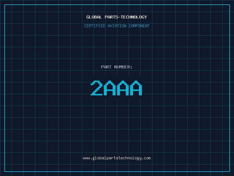 Aviation Part 2AAA