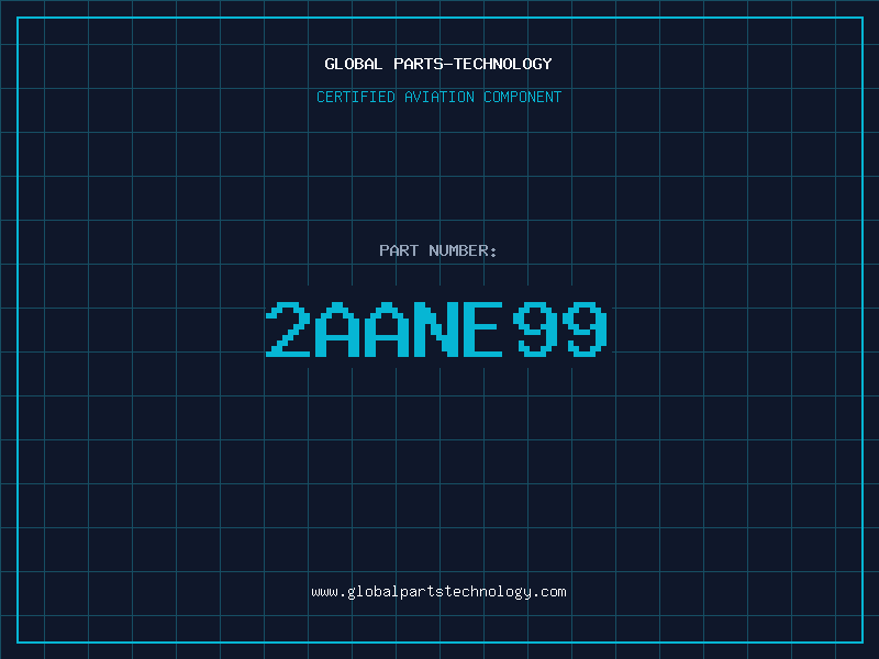 Aviation Part 2AANE99