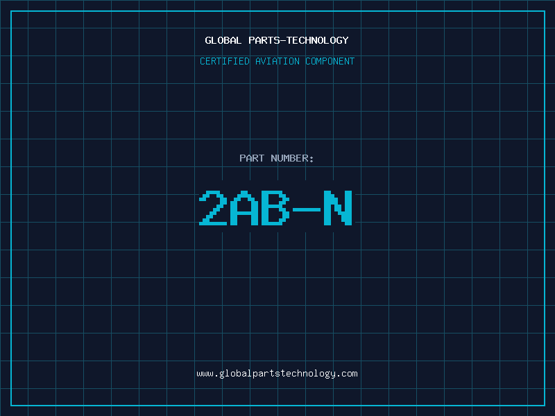 Aviation Part 2AB-N