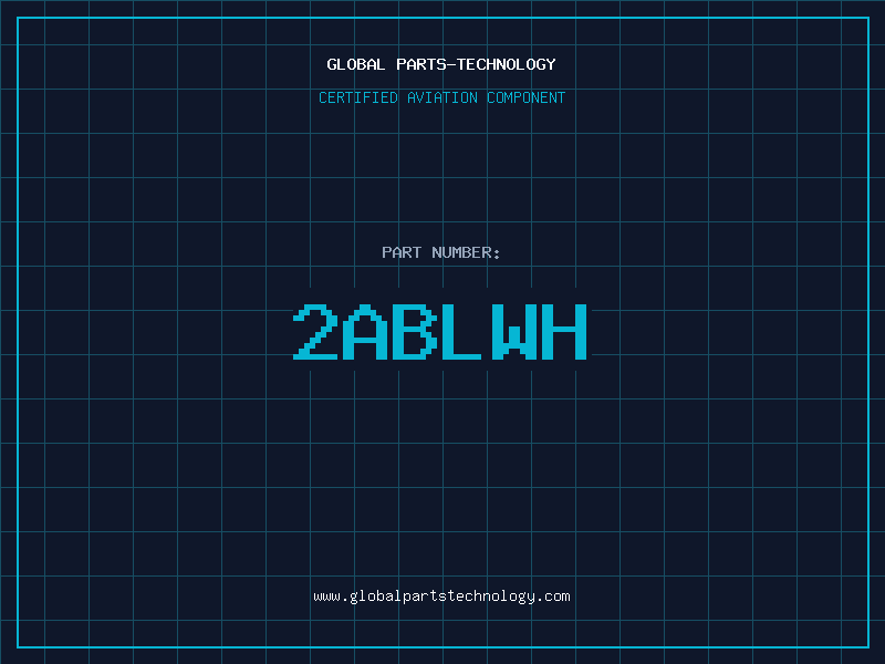 Aviation Part 2ABLWH