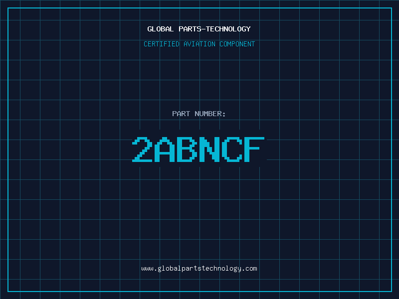 Aviation Part 2ABNCF