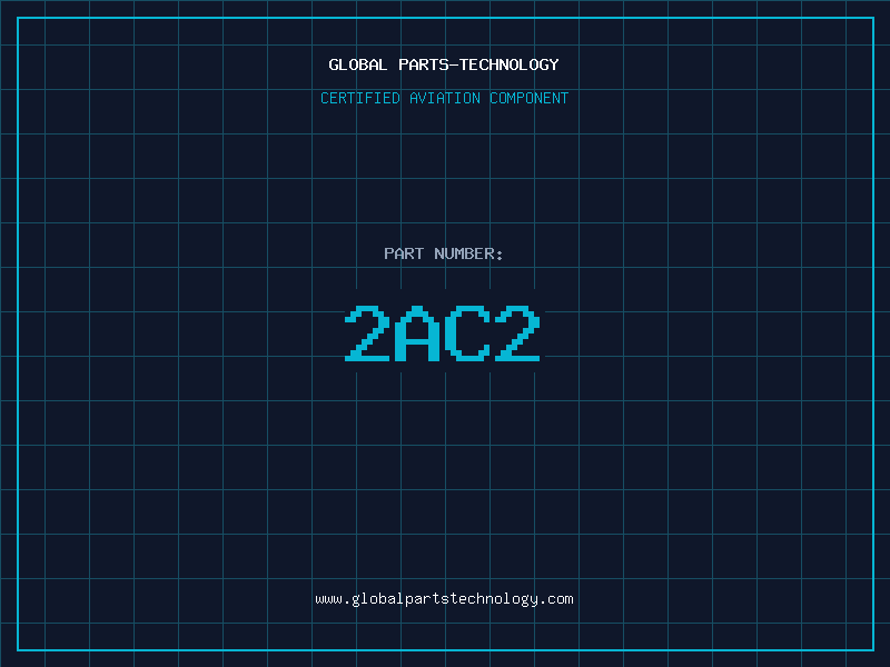 Aviation Part 2AC2