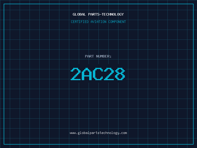 Aviation Part 2AC28