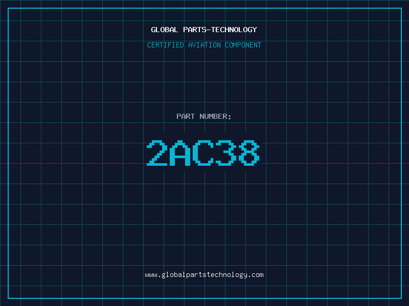 Aviation Part 2AC38