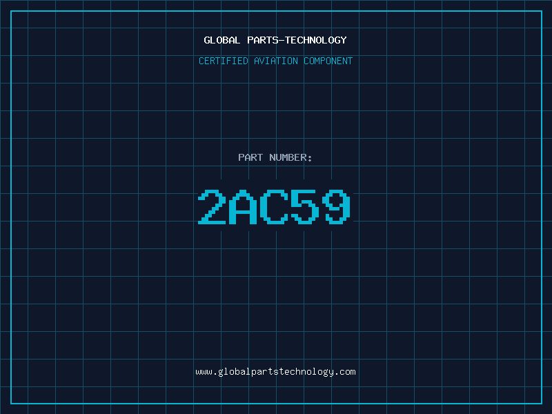 Aviation Part 2AC59