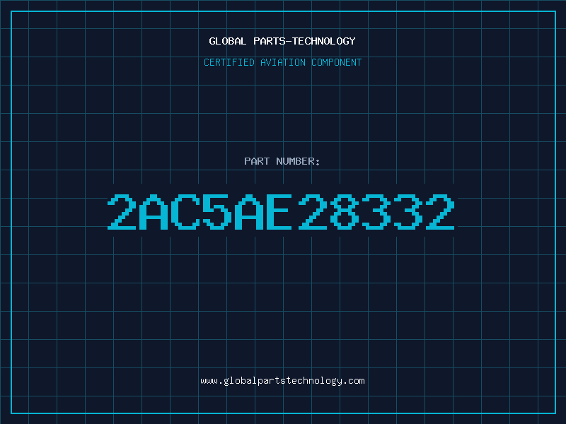 Aviation Part 2AC5AE28332