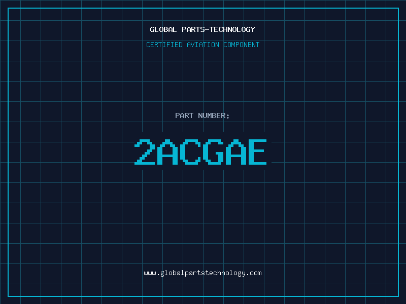 Aviation Part 2ACGAE