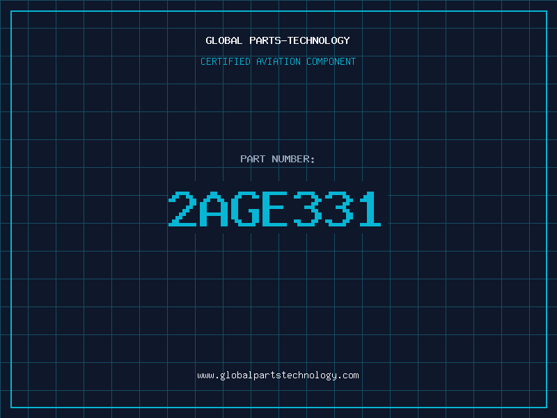 Aviation Part 2AGE331