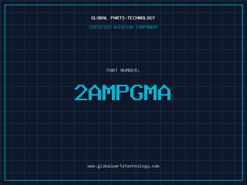 Aviation Part 2AMPGMA