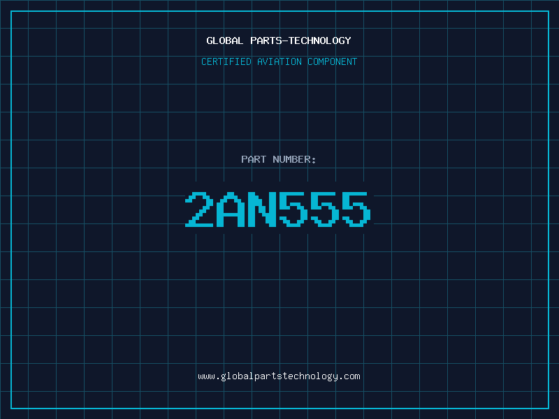 Aviation Part 2AN555