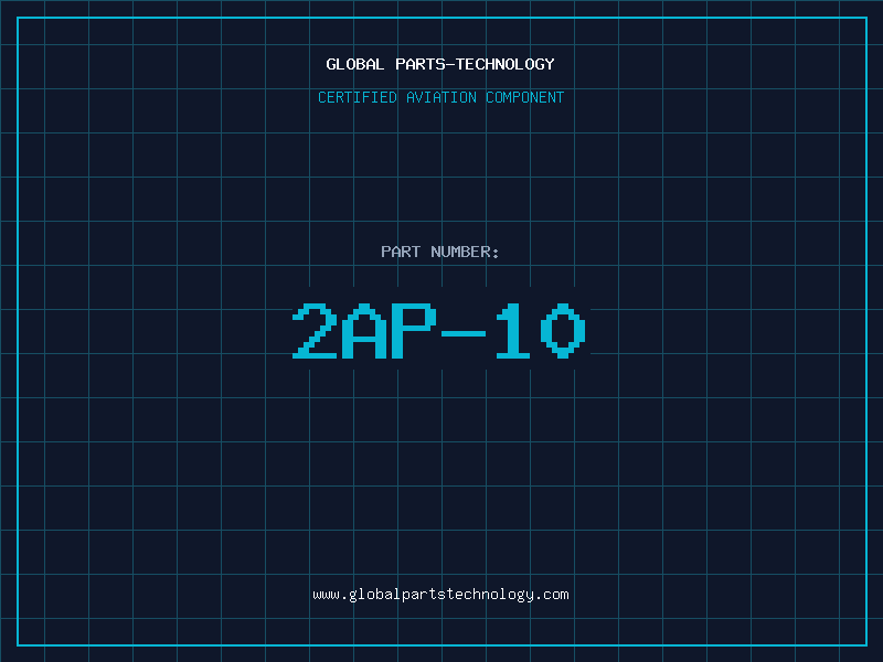Aviation Part 2AP-10