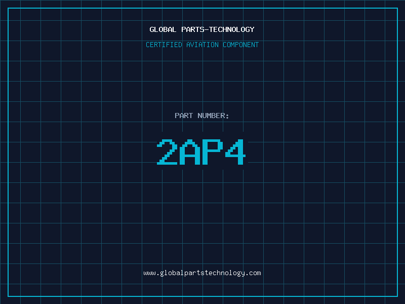 Aviation Part 2AP4