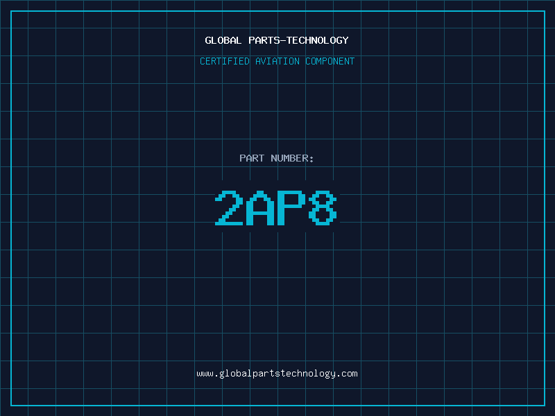 Aviation Part 2AP8