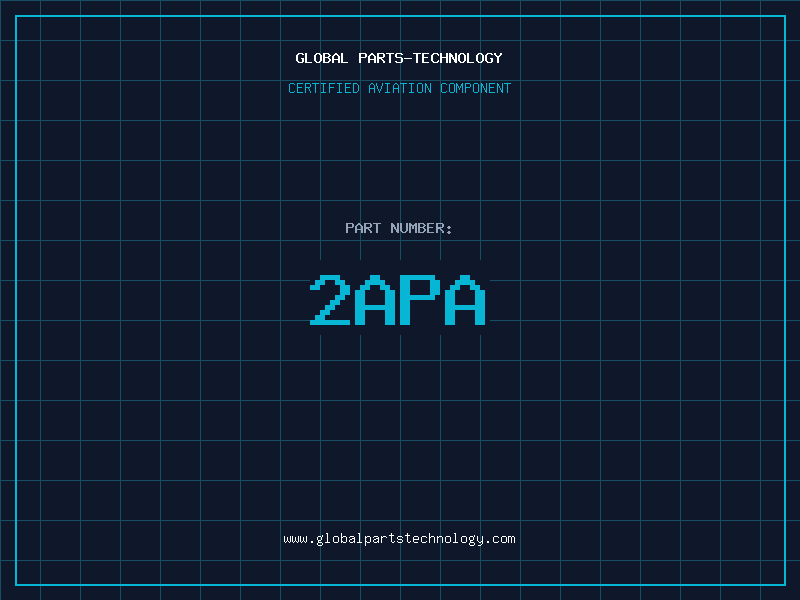 Aviation Part 2APA
