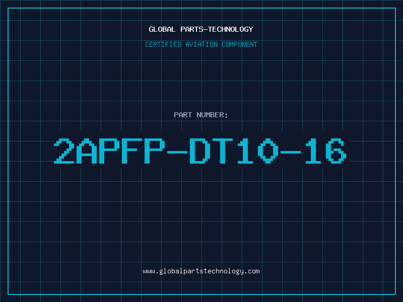 Aviation Part 2APFP-DT10-16