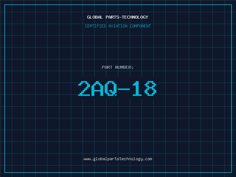 Aviation Part 2AQ-18