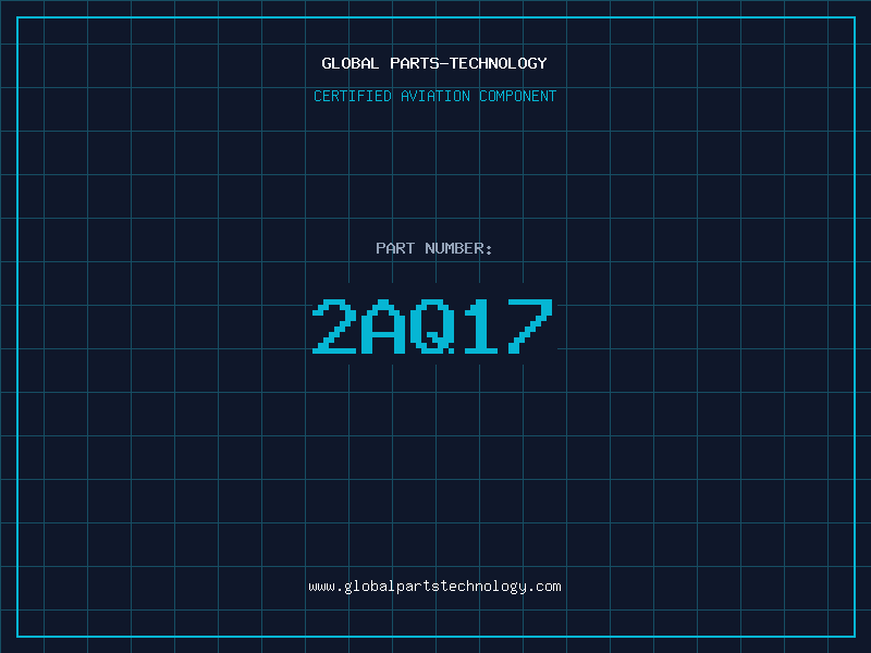 Aviation Part 2AQ17