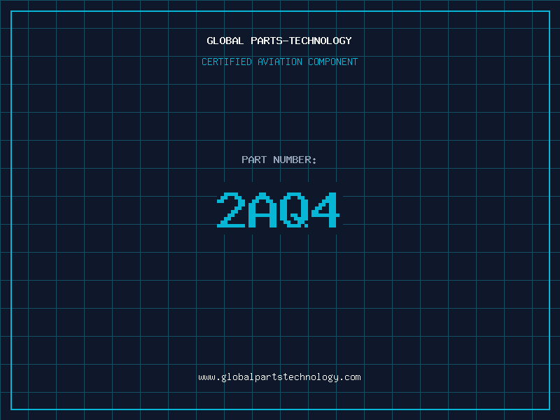 Aviation Part 2AQ4