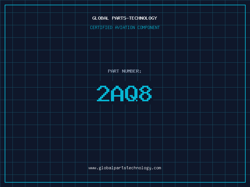 Aviation Part 2AQ8