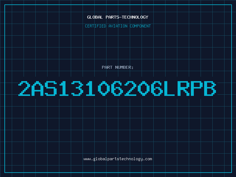 Aviation Part 2AS13106206LRPB