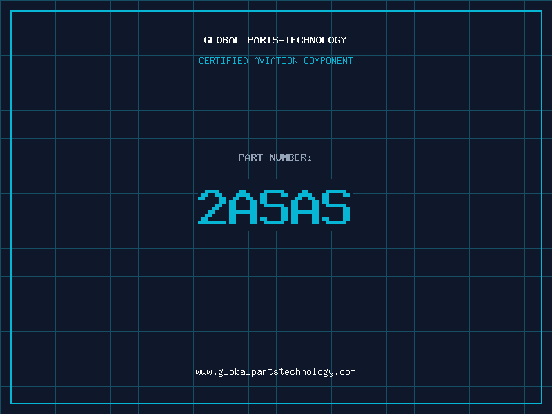 Aviation Part 2ASAS