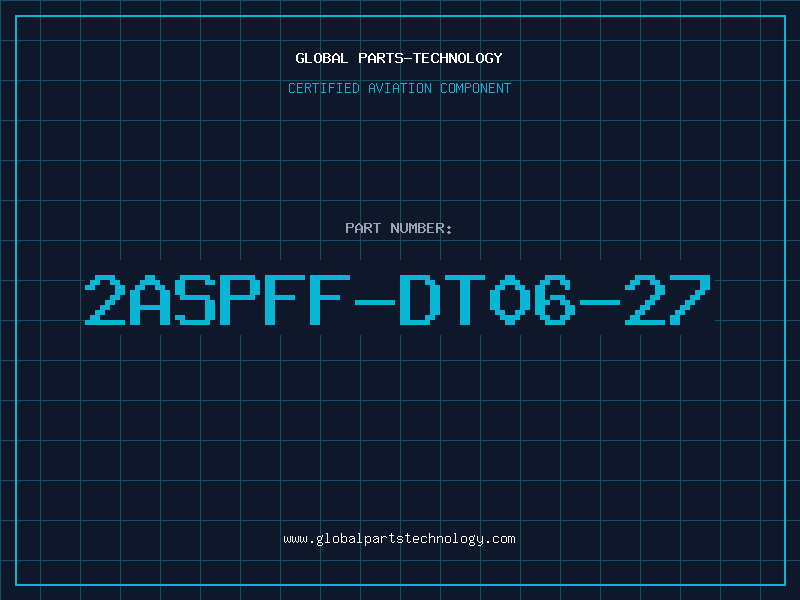 Aviation Part 2ASPFF-DT06-27