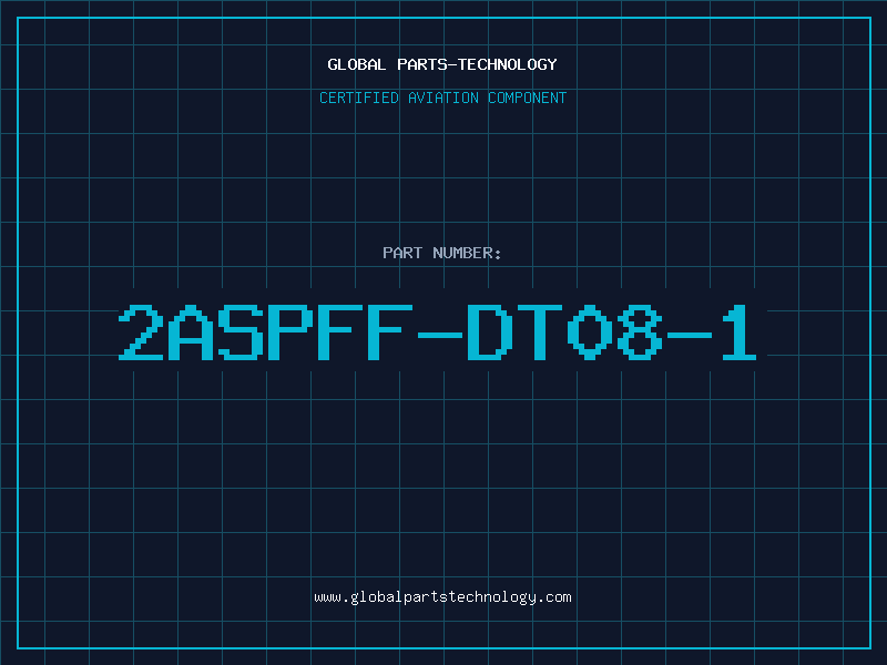 Aviation Part 2ASPFF-DT08-1