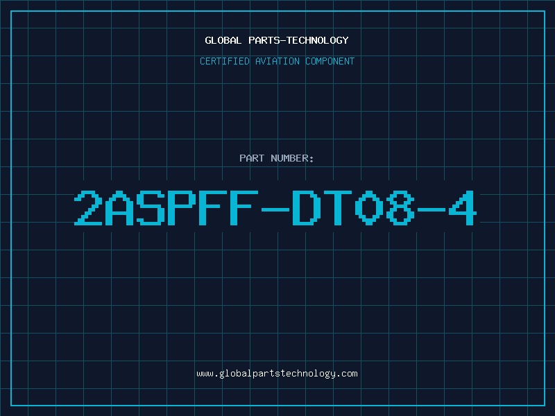Aviation Part 2ASPFF-DT08-4
