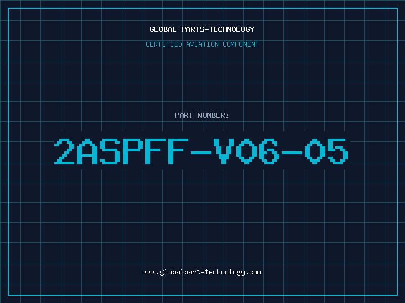 Aviation Part 2ASPFF-V06-05