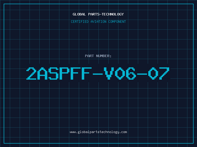 Aviation Part 2ASPFF-V06-07
