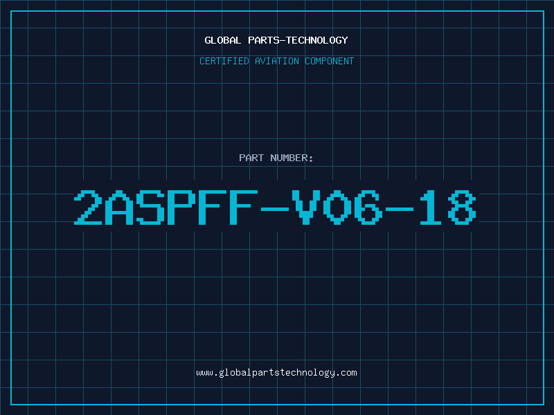 Aviation Part 2ASPFF-V06-18