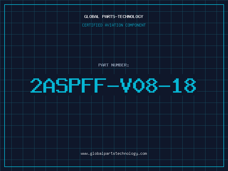 Aviation Part 2ASPFF-V08-18