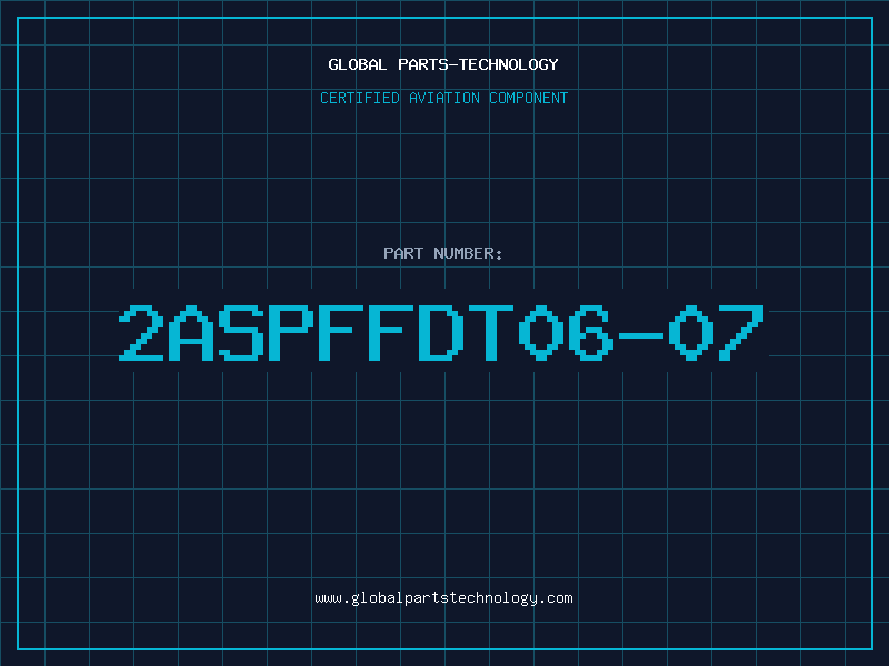 Aviation Part 2ASPFFDT06-07