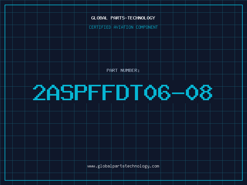 Aviation Part 2ASPFFDT06-08