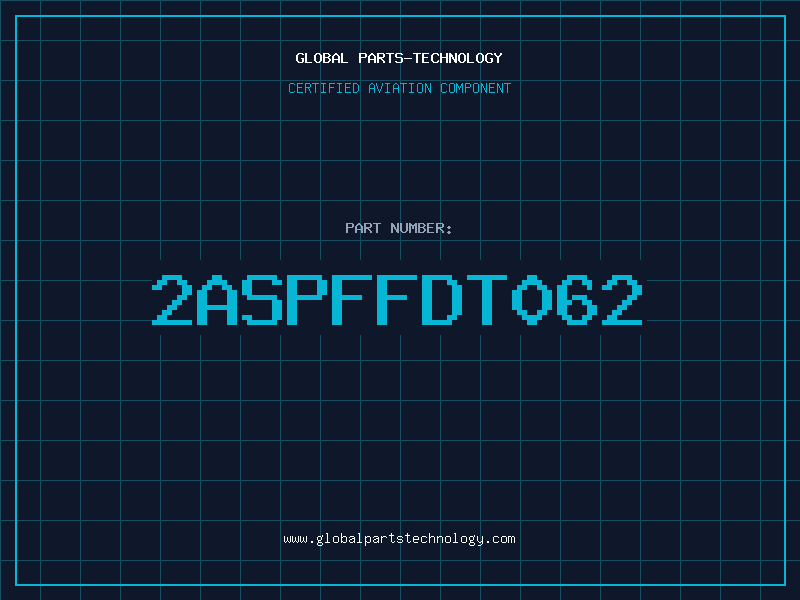 Aviation Part 2ASPFFDT062