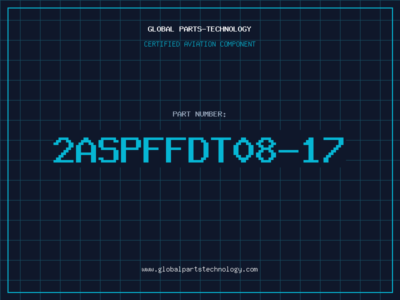 Aviation Part 2ASPFFDT08-17