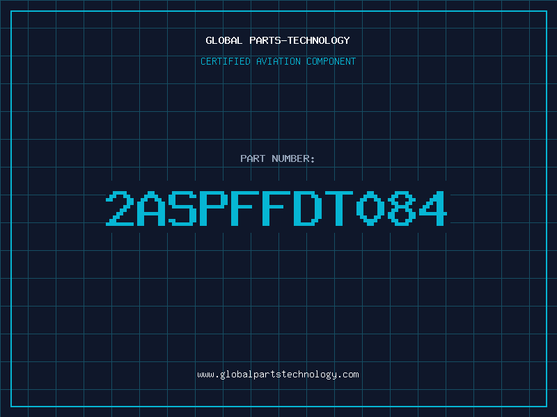 Aviation Part 2ASPFFDT084