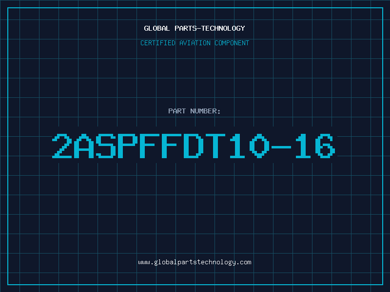 Aviation Part 2ASPFFDT10-16