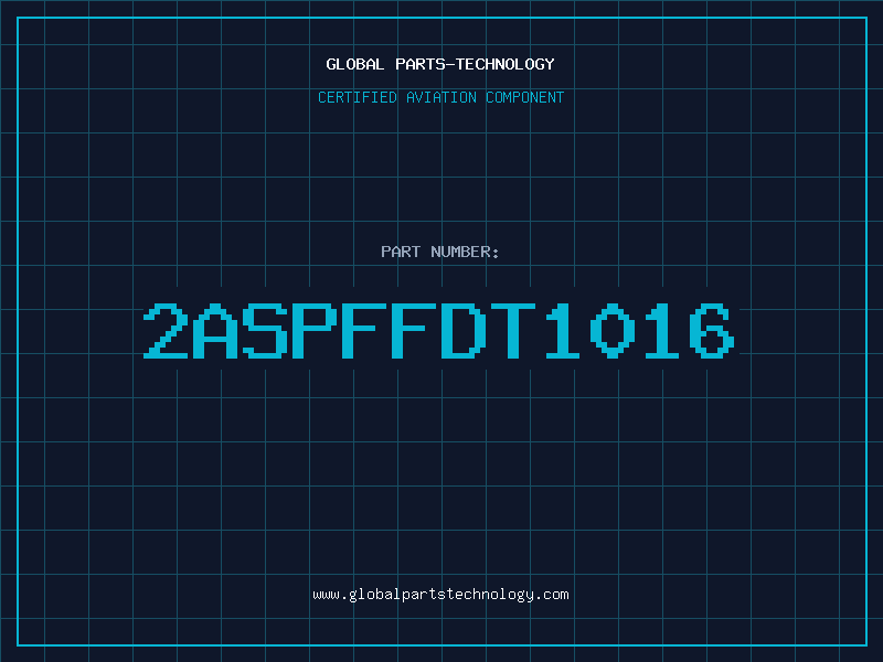 Aviation Part 2ASPFFDT1016