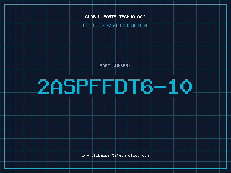 Aviation Part 2ASPFFDT6-10