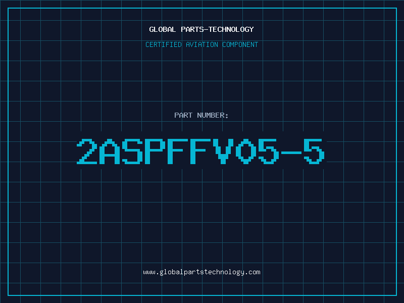 Aviation Part 2ASPFFV05-5