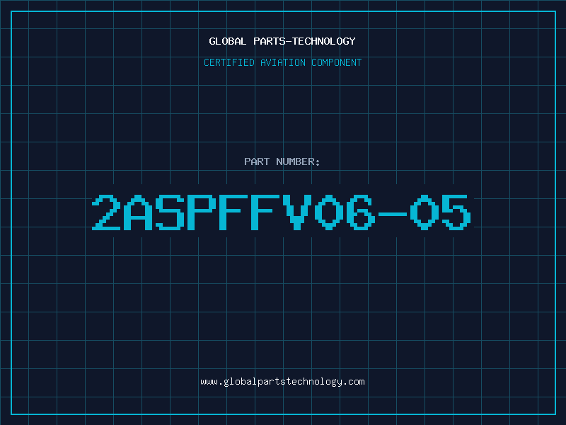 Aviation Part 2ASPFFV06-05