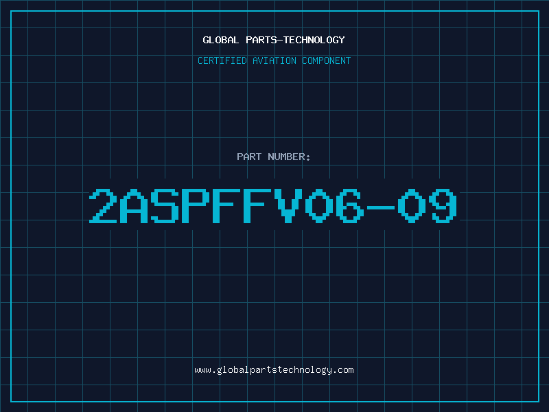 Aviation Part 2ASPFFV06-09