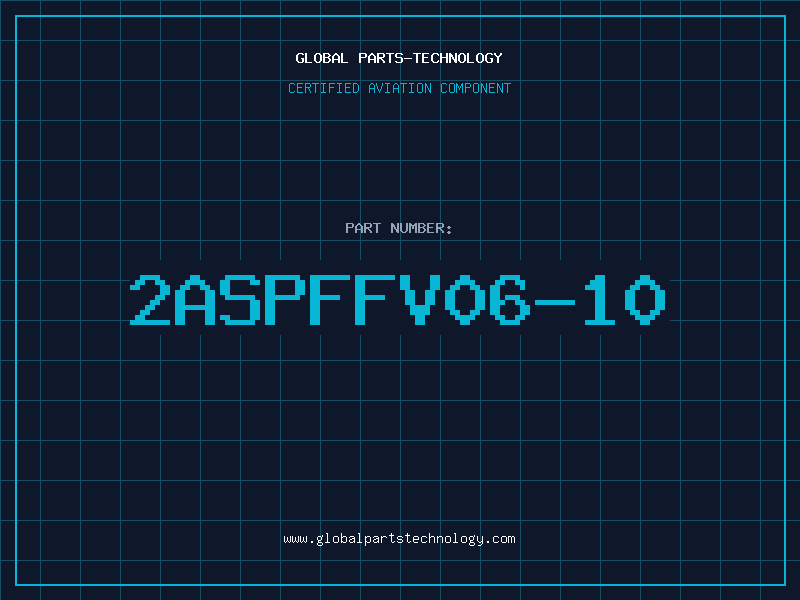 Aviation Part 2ASPFFV06-10